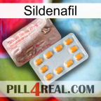 Sildenafil new13